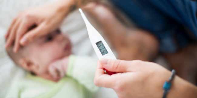 What are the Causes of Krabbe Disease?