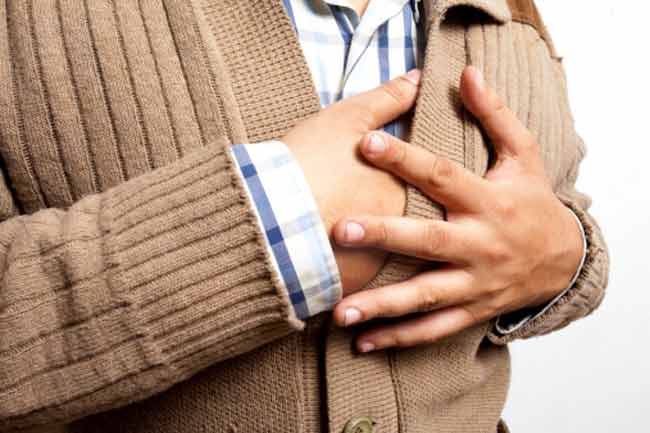 best-home-remedies-to-relieve-chest-pain