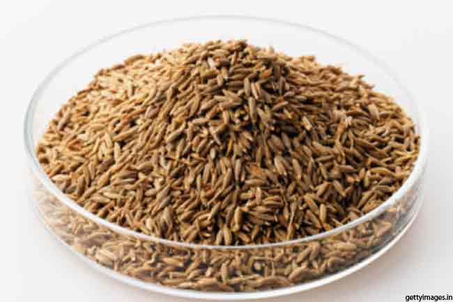 Health Benefits of Cumin | Herbs Benefit