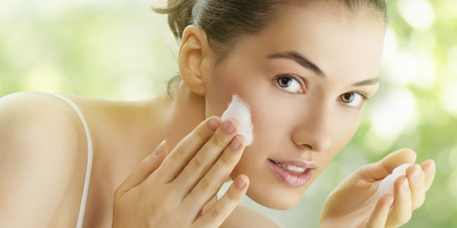 सौंदर्य से जुड़े कुछ आम मिथ 