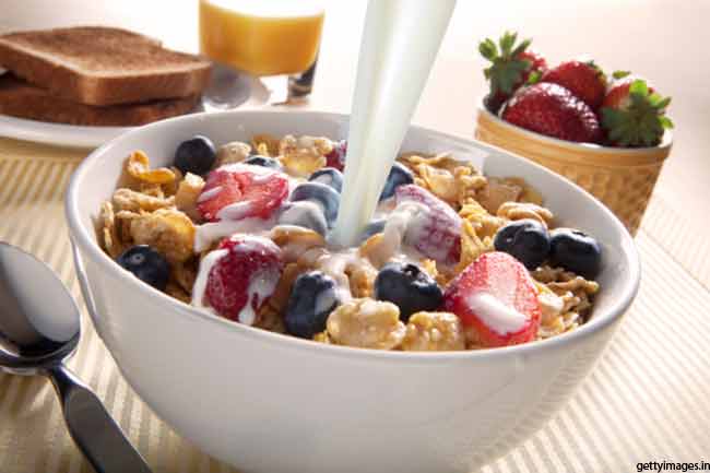 Image result for सुबह के नाश्ते