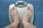 वजन कम करने के मिथक और हकीकत