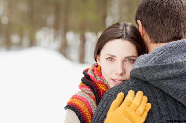 10 Great Winter Date Ideas | Snr