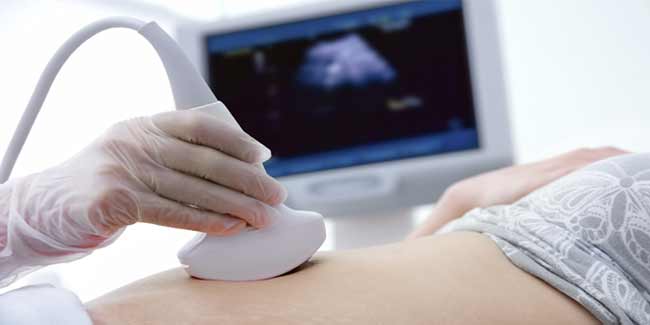 pregnancy-ultrasound-in