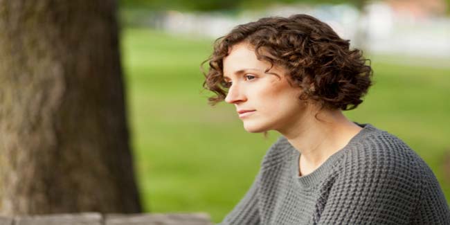 What is the treatment of Nabothian Cysts?