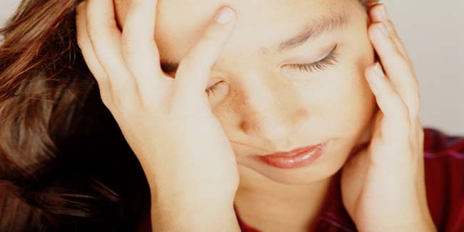 What is the treatment of Trigeminal Neuralgia Tic Douloureux?