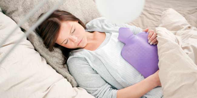 What is the Prognosis of Cholecystitis?