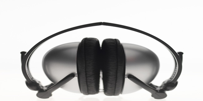 Zap Seasonal Affective Disorder (SAD) with These Gadgets