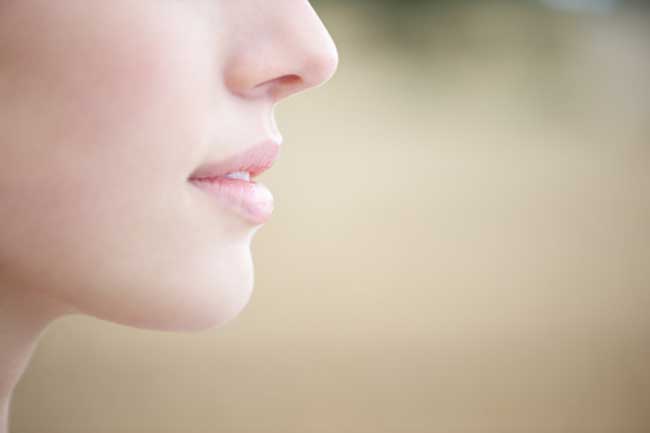 See How Your Life Affects Your Skin In Hindi त वच क प रभ व त कर सकत ह आपक ल इफस ट इल