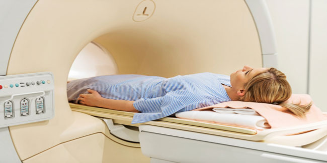 Risks Associated with Chest MRI