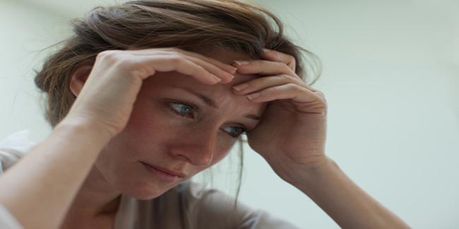 Treatment for Urinary Tract Infection in Women