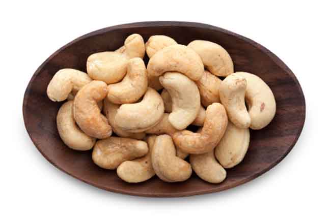 cashew in spanish language cashew in spanish language