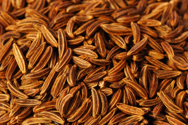 health-benefits-of-caraway