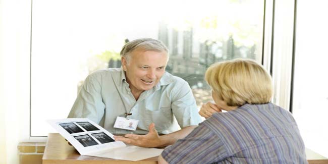 Uterine Cancer - All your Queries Answered