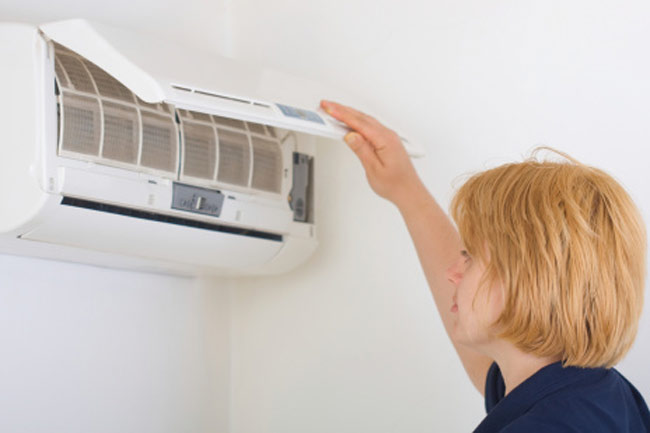 disadvantages-of-air-conditioning