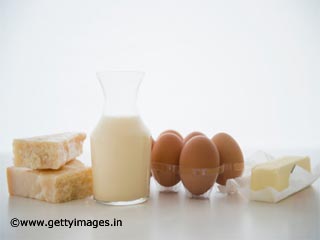 What is Carpal Tunnel Syndrome