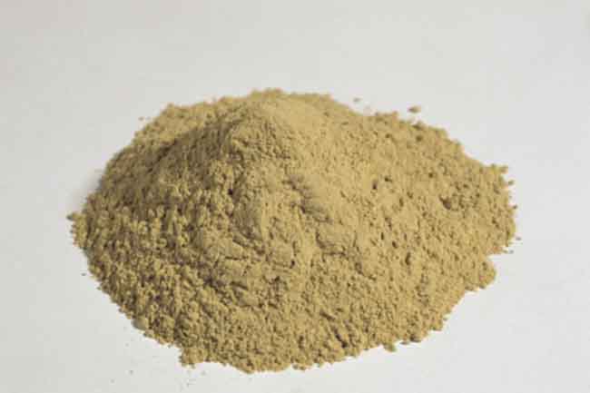 multani mitti