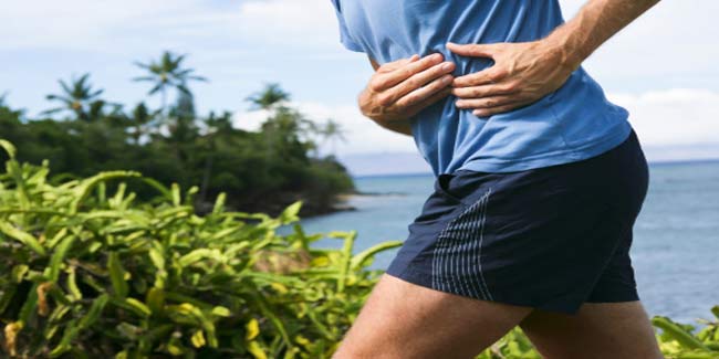 What are the types of Peripheral Neuropathy?