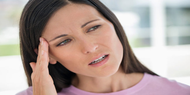 What is Acute Disseminated Encephalomyelitis?