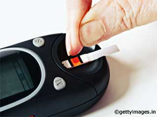 Advances in Treatment for Diabetes