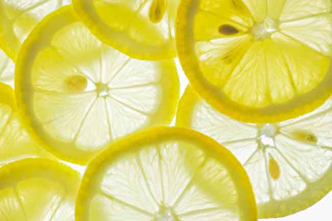 lemon%2012