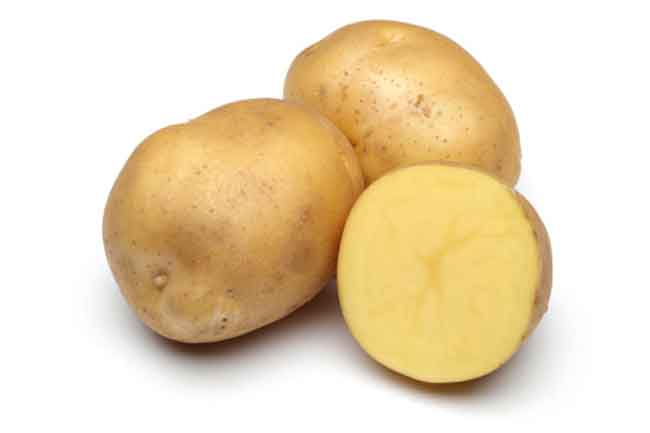 potato%207