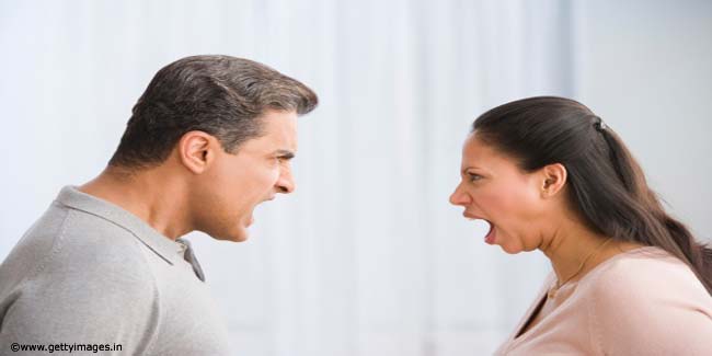 how-to-avoid-arguments-in-a-relationship