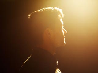 आत्‍मा को ऊर्जावान बनाने के तरीके 