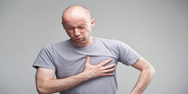 What is the treatment of Gynecomastia?