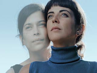 किसी को हो न हो आप रखें खुद पर भरोसा