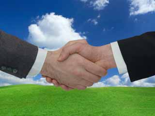 आपके जीवन को कैसे बेहतर बना सकता है लाइफ कोच