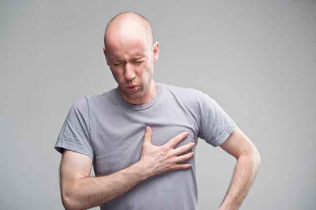 experts-want-you-to-know-these-atrial-fibrillation-facts