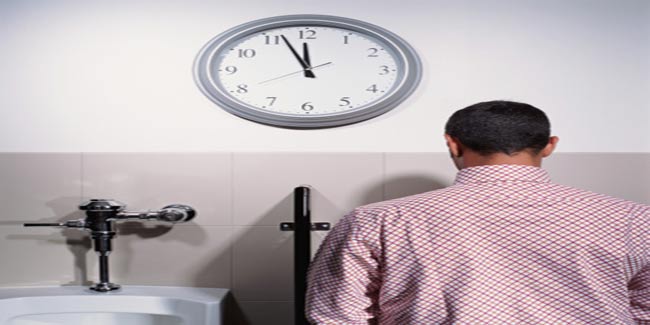 What is the prognosis of Enlarged Prostate Benign: Prostatic Hyperplasia?