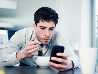 सफल लोग सुबह सबसे पहले करते हैं ये काम 