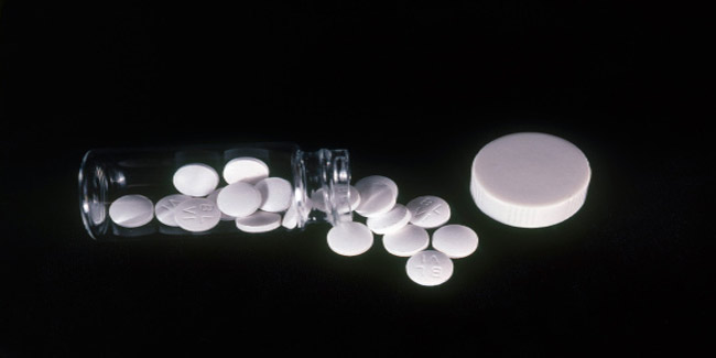 What is the treatment of Sydenham Chorea?