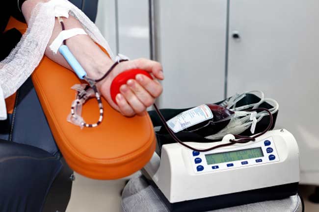 benefits-of-regular-blood-donation