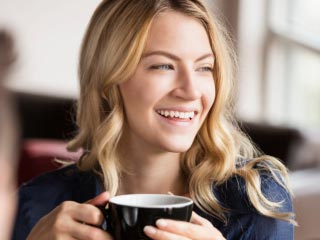 लीवर के लिए फायदेमंद है कॉफी का सेवन