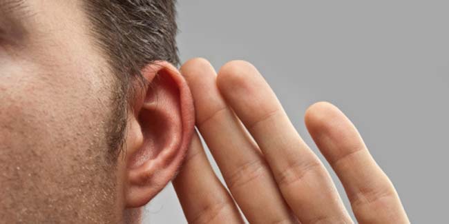 What is the Diagnosis of Vestibluar Schwannoma?