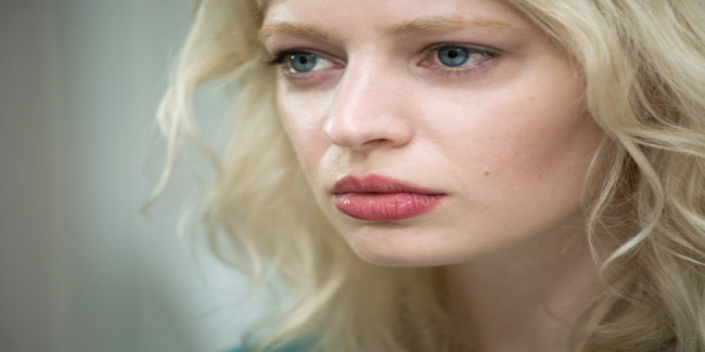 Who is at a Risk of Getting Bell’s Palsy?