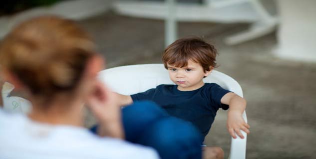 What is the prognosis of Landau Kleffner Syndrome?