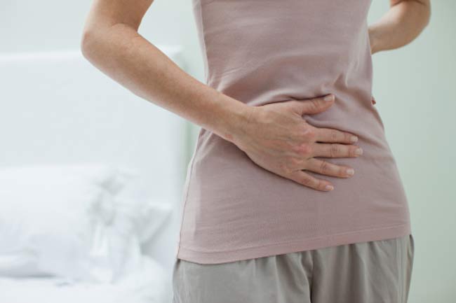 7-surprising-facts-about-ulcerative-colitis-in-hindi