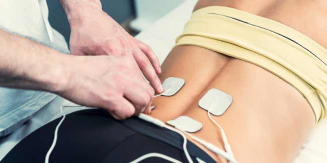 What is the Prognosis of Pinched Nerves?