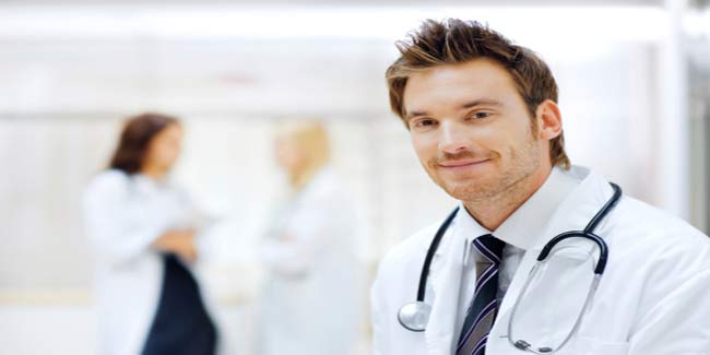 What is the diagnosis of Kidney Dysplasia?