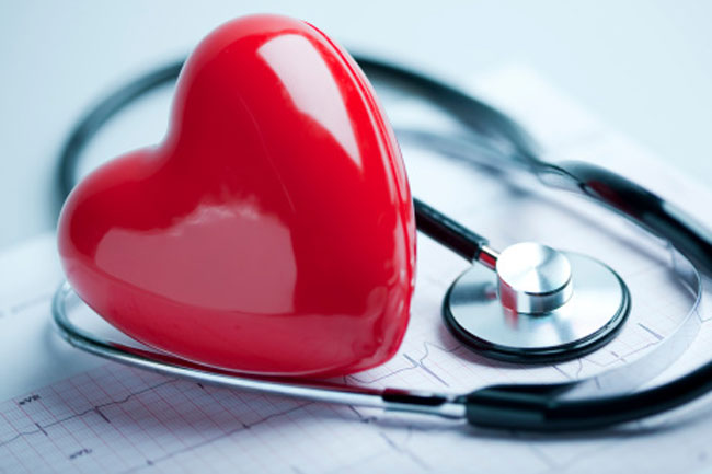 7-symptoms-of-congenital-heart-disease