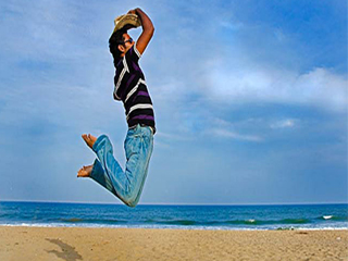 बहुत व्‍यस्‍तता के बावजूद इसलिये छुट्टियों पर जाना क्यूं है जरूरी