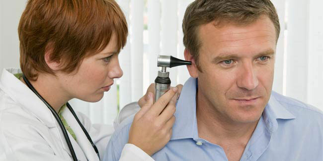 क्या हैं कान के कैंसर के लक्षण 