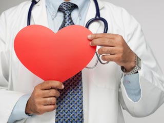 जब रखना हो हृदय स्वस्थ तो लाएं जीवनशैली में ये सुधार 