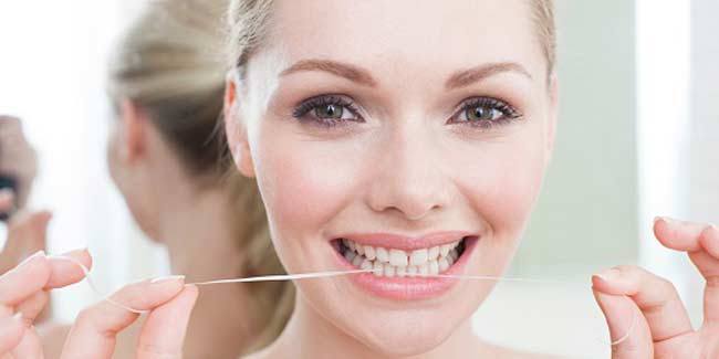 Your Complete Oral Care Guide is Here 