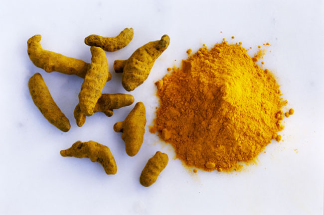 Everything you need to know before you use turmeric for inflammation