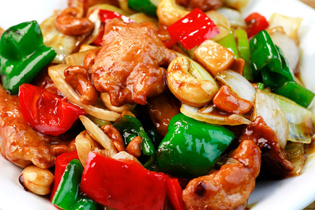 how-chinese-food-affects-your-body